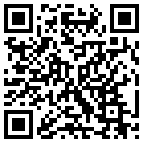 qrcode für Trilux 9002341904