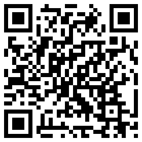 qrcode für HPE  - BCM 57414 10/25GBE 2P SFP STOCK