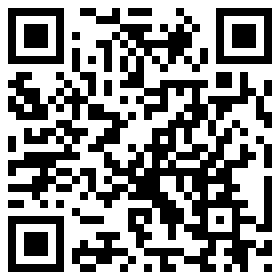 qrcode für HPE  - SLINGSHOT L1 QSFPDD 1 9M STOCK