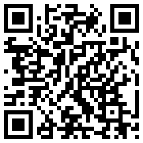 qrcode für HPE  - XP8 LAN LAN 10M 2PK SVC STOCK