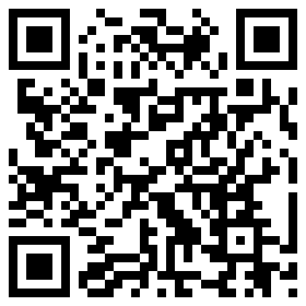 qrcode für HPE  - CRAY SC 64GB 2RX4 PC4 320 STOCK