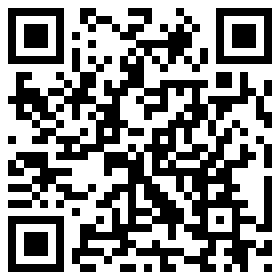 qrcode für HPE  - SLINGSHOT L1 QSFPDD 2 9M STOCK