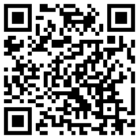 qrcode für HPE  - SLINGSHOT L1 QSFPDD 0 8M STOCK