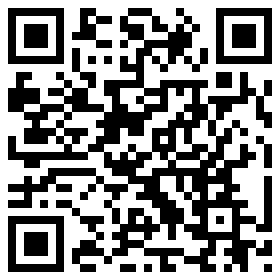 qrcode für HPE  - XP8 LAN LAN 20M 2PK SVC STOCK