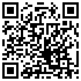 qrcode für WAGO 788-156 - Steckbare Kleinschaltrelais 24VDC 15mm Bauhöhe je 2 Wechsler (2u)