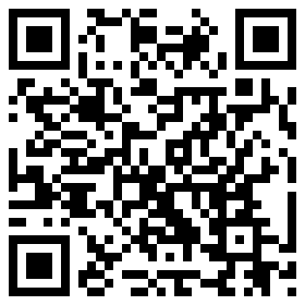 qrcode für Trilux 9002343673