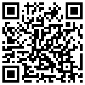 qrcode für RZB 950660.832.500.004