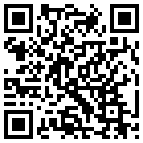 qrcode für HPE  - MPO12/8XLC SM 30M FC CBL STOCK