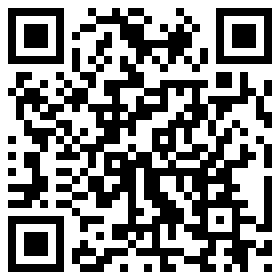 qrcode für Eaton 101684