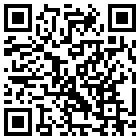 qrcode für HPE  - SLINGSHOT L1 QSFPDD 2 4M STOCK