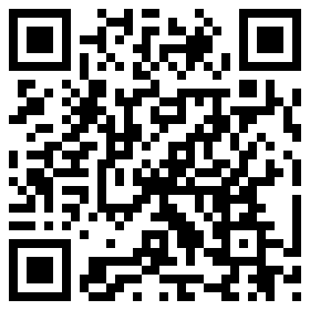 qrcode für HPE  - XP8 QSFP BASIC 8PK NVME STOCK