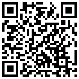 qrcode für Eaton 240872