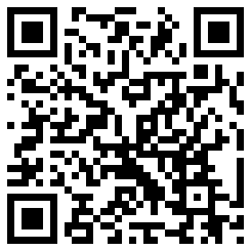 qrcode für Trilux 9002341806