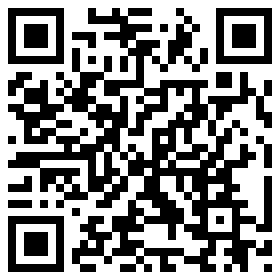 qrcode für Trilux 9002343745