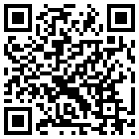 qrcode für Eaton 271599
