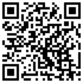 qrcode für HPE  - MPO12/8XLC SM 10M FC CBL STOCK