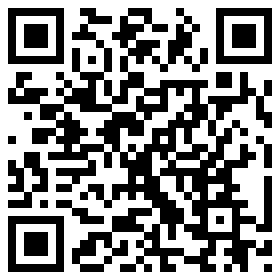 qrcode für HPE  - CRAY SC TEMP/HUM PROBE FO STOCK