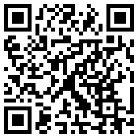 qrcode für HPE  - CRAY SC 16GB 2RX8 PC4 320 STOCK