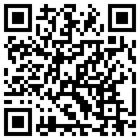 qrcode für HPE  - CRAY EX 224CM FRNT FRNT STOCK