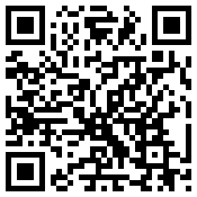 qrcode für Trilux 9002339949