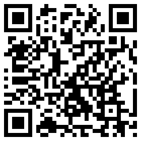 qrcode für HPE  - CRAY EX SINGLE CABINET TR STOCK