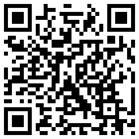 qrcode für Trilux 9002340220
