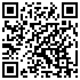 qrcode für Eaton 292907