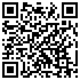 qrcode für HPE  - CRAY SC 1U VENTED BLANK STOCK