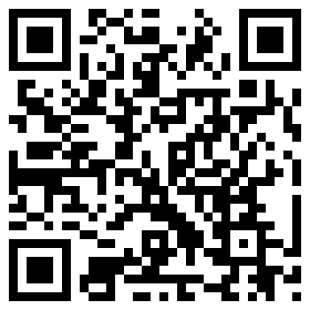 qrcode für HPE  - CRAY SC 48U 750MM STD FRO STOCK