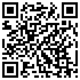 qrcode für Trilux 9002340224