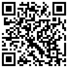 qrcode für HPE  - CRAY CS E1000 10TB 5U84 STOCK