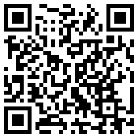 qrcode für HPE  - BCM 57414 10/25GBE 2P SFP STOCK
