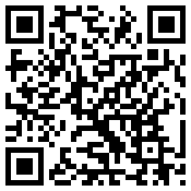 qrcode für HPE  - XP8 CTRLR MOD UPG PCIE CB STOCK