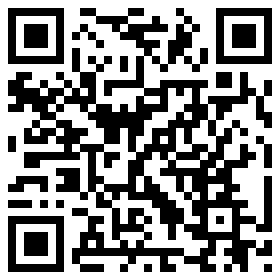 qrcode für HPE  - CRAY CLS 42U 1300X600MM 2 STOCK