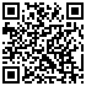 qrcode für HPE  - MPO12/8XLC SM 5M FC CBL STOCK