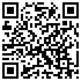 qrcode für HPE  - ARUBA 9004 (RW) FIPS/TAA STOCK