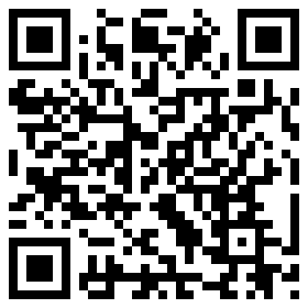 qrcode für HPE  - CRAY CLS SWTH 63A 400V STOCK