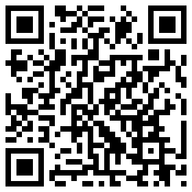 qrcode für HPE  - BCM 57412 10GBE 2P SFP STOCK