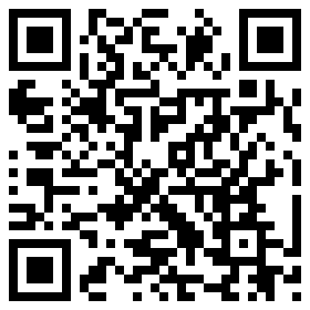 qrcode für Trilux 9002339953