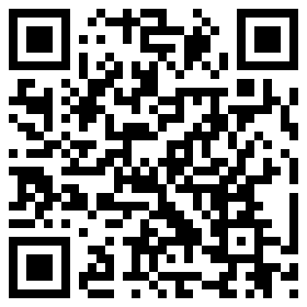 qrcode für HPE  - CRAY CLS SWTH 60A 415V STOCK