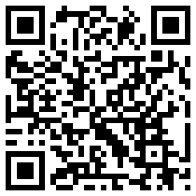 qrcode für HPE  - CRAY SC 1U BLANK COVER PA STOCK