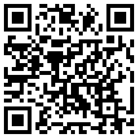 qrcode für HPE  - CRAY EX 172 72CM FRNT IO STOCK