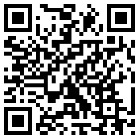 qrcode für HPE  - CRAY EX 88 9CM REAR REAR STOCK