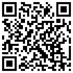 qrcode für Trilux 9002340228