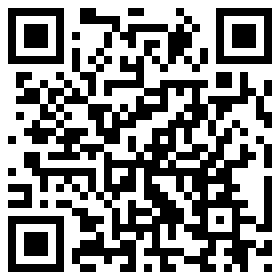 qrcode für HPE  - SLINGSHOT L1 QSFPDD 2 6M STOCK
