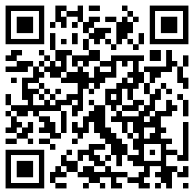 qrcode für Trilux 9002339951