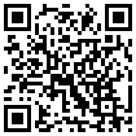 qrcode für HPE  - SLINGSHOT 2P MODL CARD L0 STOCK