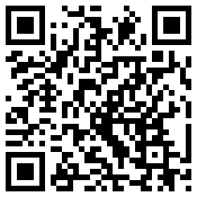 qrcode für ABB 1SFA611210R1104