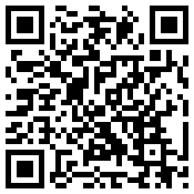 qrcode für HPE  - SD FLEX 280 256GB 2933 PM STOCK