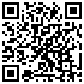 qrcode für HPE  - CRAY SS 2P NETWK MODL CBL STOCK